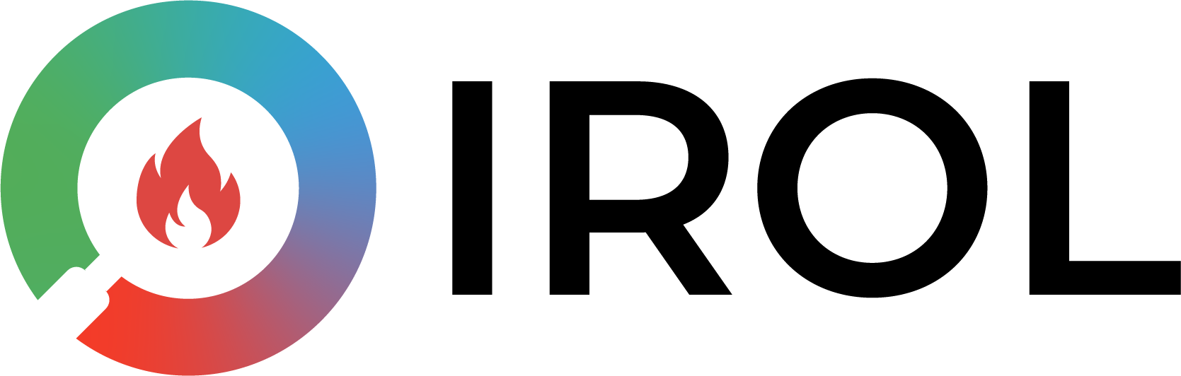 Inspection Reports Online logo