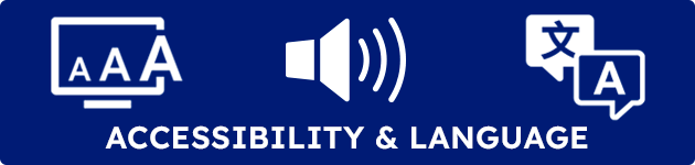 ReciteMe Accessibility Widget