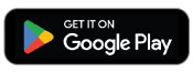 Get it on Google Play